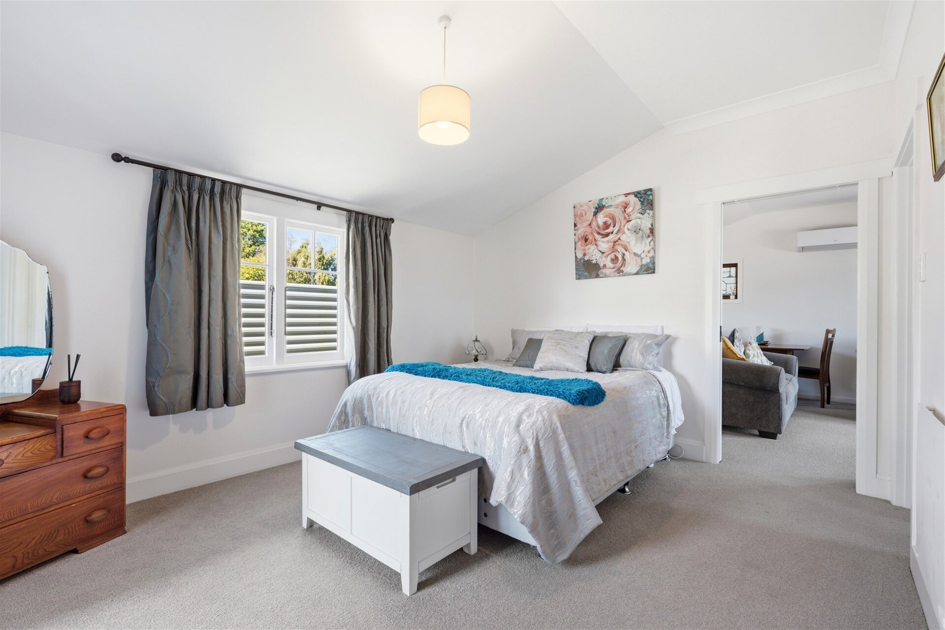K Real Estate Agency - Motueka | Nelson | Tasman & Golden Bay - 39 Poole Street - Motueka