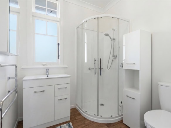 K Real Estate Agency - Motueka | Nelson | Tasman & Golden Bay - 39 Poole Street - Motueka