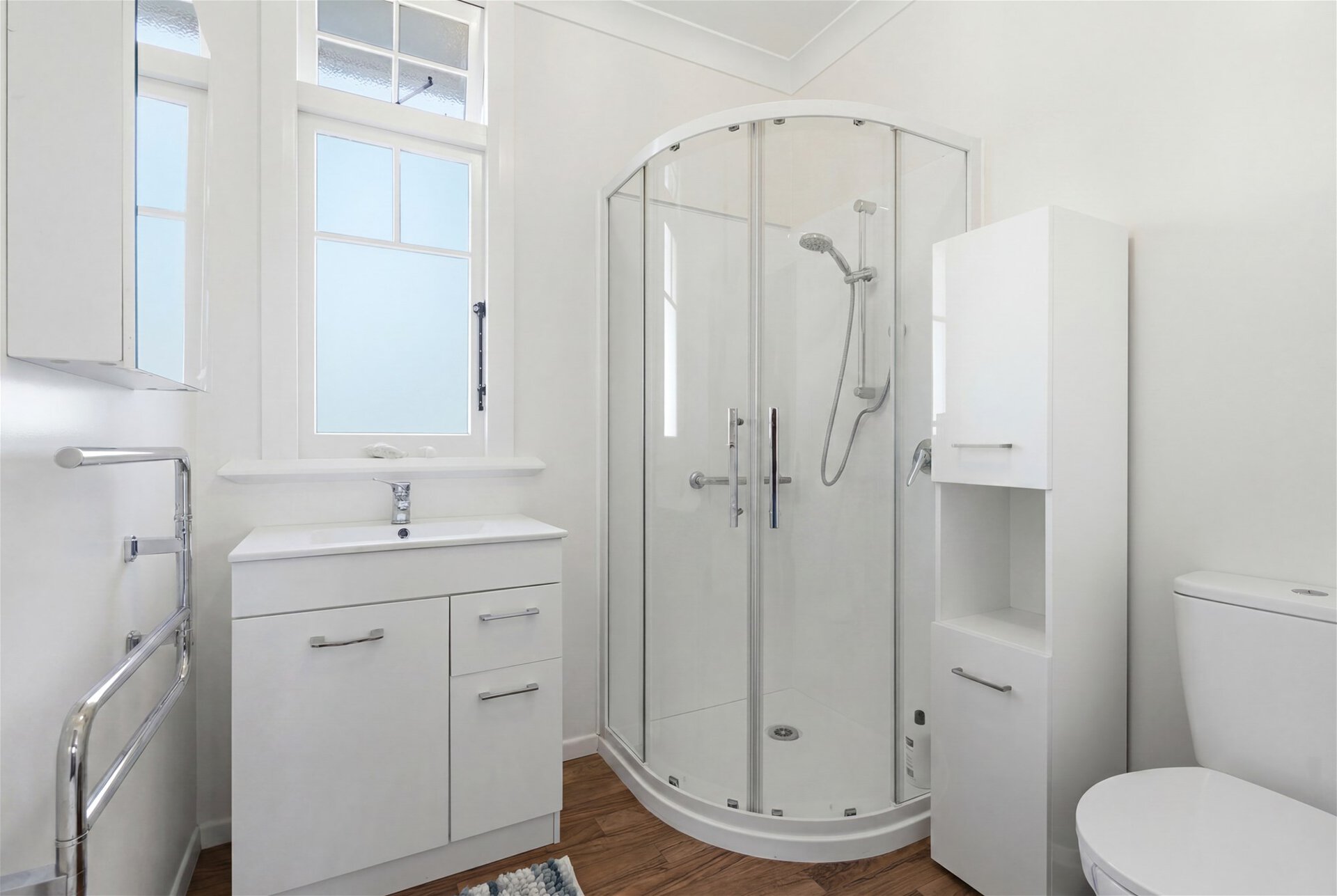 K Real Estate Agency - Motueka | Nelson | Tasman & Golden Bay - 39 Poole Street - Motueka