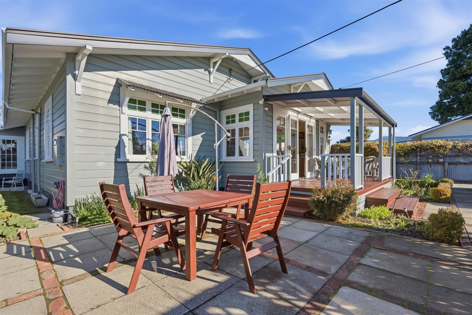 K Real Estate Agency - Motueka | Nelson | Tasman & Golden Bay - 39 Poole Street - Motueka