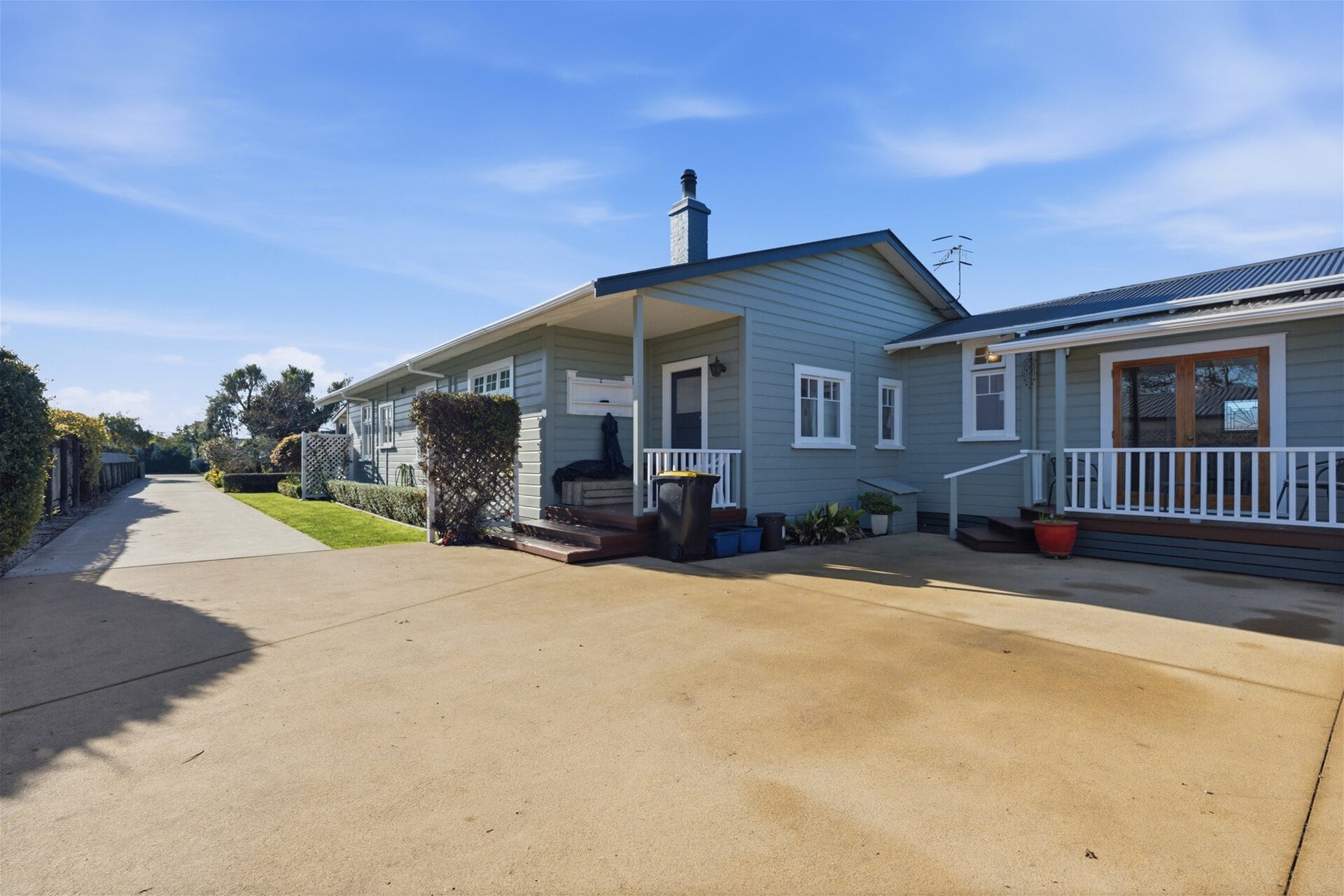 K Real Estate Agency - Motueka | Nelson | Tasman & Golden Bay - 39 Poole Street - Motueka