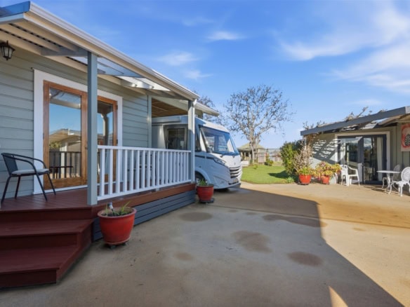 K Real Estate Agency - Motueka | Nelson | Tasman & Golden Bay - 39 Poole Street - Motueka