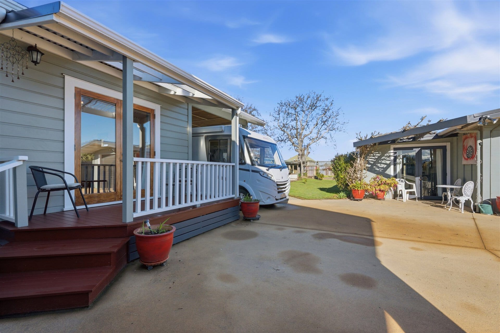 K Real Estate Agency - Motueka | Nelson | Tasman & Golden Bay - 39 Poole Street - Motueka