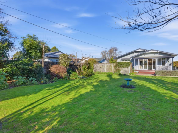 K Real Estate Agency - Motueka | Nelson | Tasman & Golden Bay - 39 Poole Street - Motueka