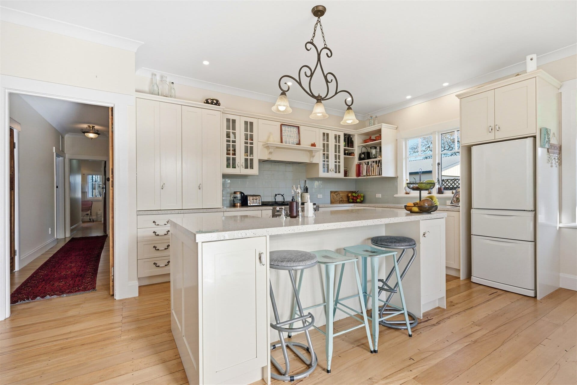 K Real Estate Agency - Motueka | Nelson | Tasman & Golden Bay - 39 Poole Street - Motueka