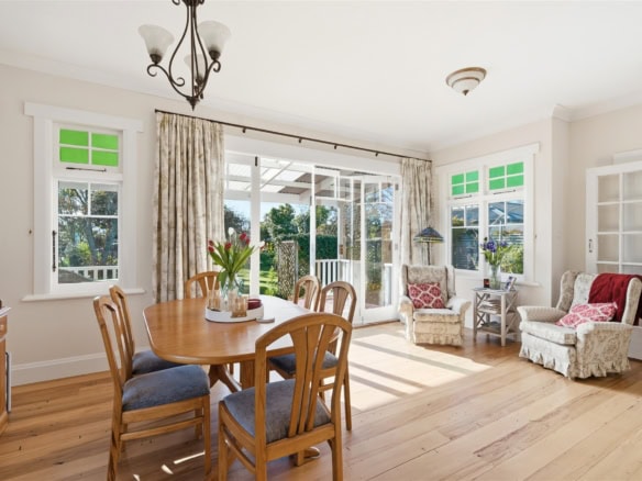 K Real Estate Agency - Motueka | Nelson | Tasman & Golden Bay - 39 Poole Street - Motueka
