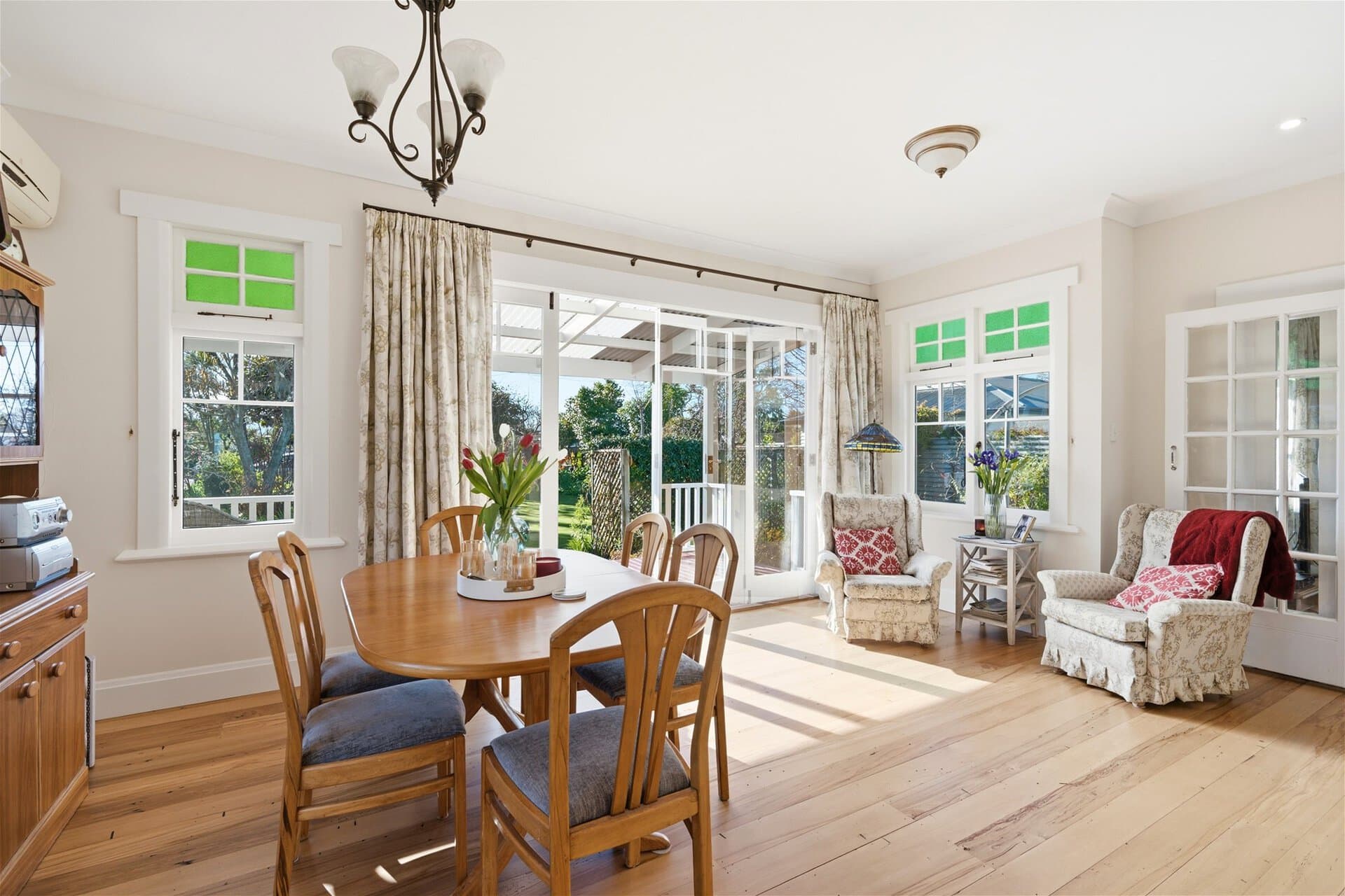 K Real Estate Agency - Motueka | Nelson | Tasman & Golden Bay - 39 Poole Street - Motueka