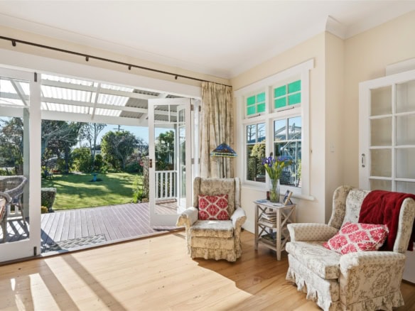 K Real Estate Agency - Motueka | Nelson | Tasman & Golden Bay - 39 Poole Street - Motueka