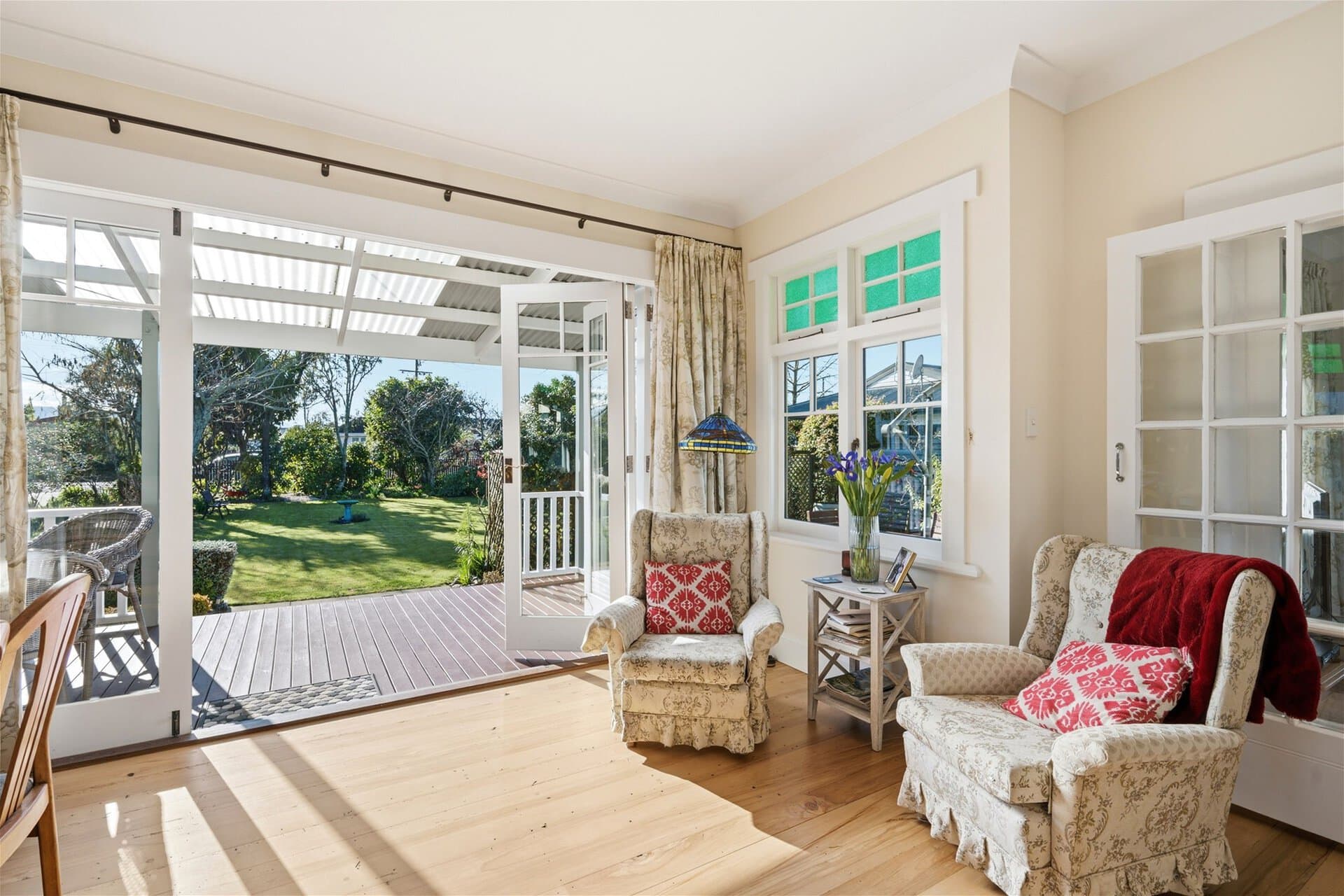 K Real Estate Agency - Motueka | Nelson | Tasman & Golden Bay - 39 Poole Street - Motueka
