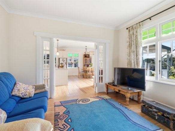 K Real Estate Agency - Motueka | Nelson | Tasman & Golden Bay - 39 Poole Street - Motueka