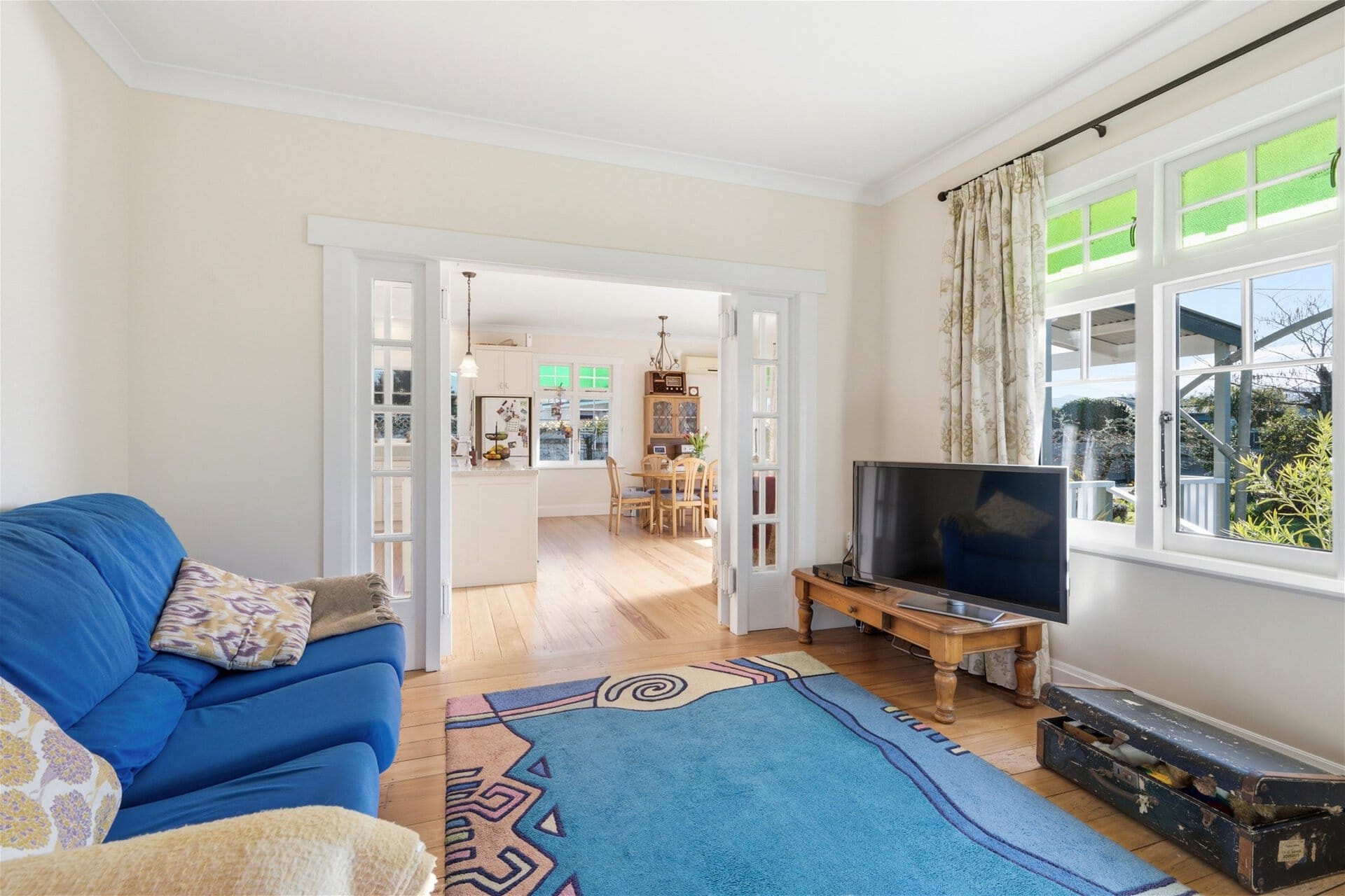 K Real Estate Agency - Motueka | Nelson | Tasman & Golden Bay - 39 Poole Street - Motueka