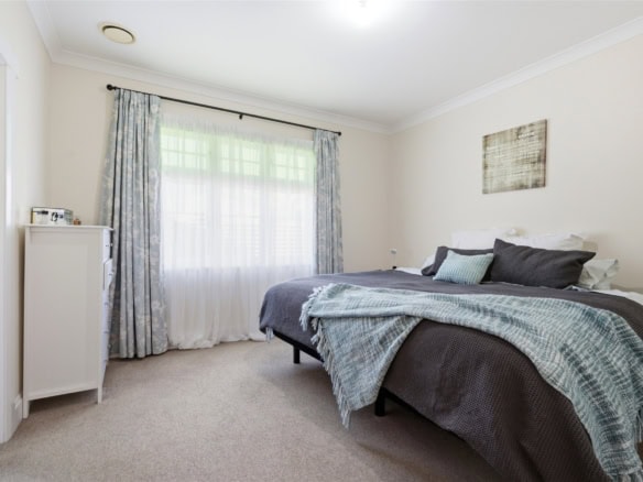 K Real Estate Agency - Motueka | Nelson | Tasman & Golden Bay - 39 Poole Street - Motueka