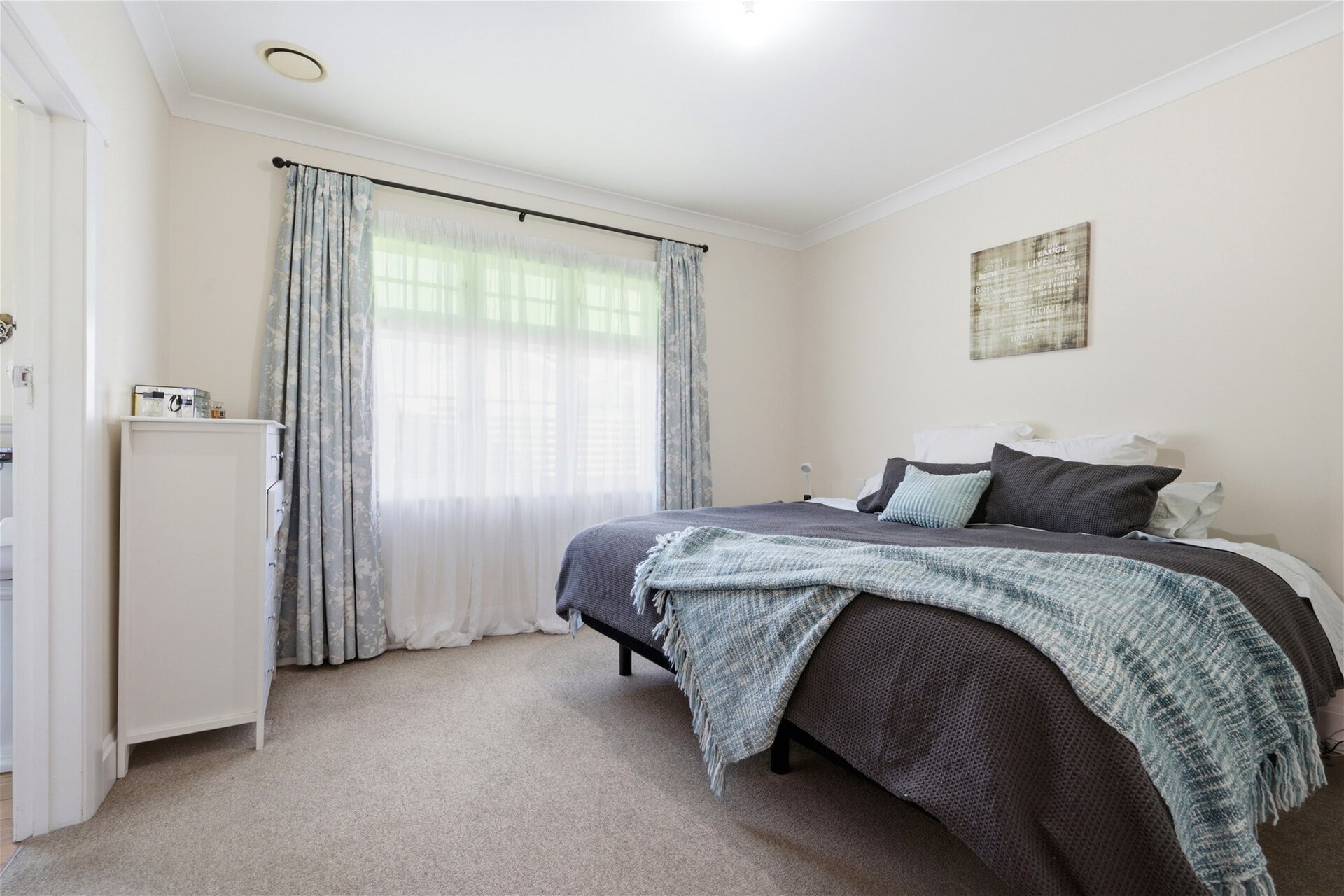 K Real Estate Agency - Motueka | Nelson | Tasman & Golden Bay - 39 Poole Street - Motueka