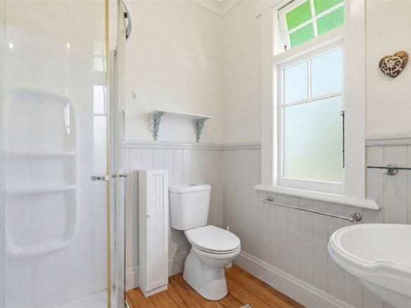 K Real Estate Agency - Motueka | Nelson | Tasman & Golden Bay - 39 Poole Street - Motueka