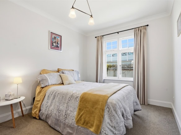 K Real Estate Agency - Motueka | Nelson | Tasman & Golden Bay - 39 Poole Street - Motueka