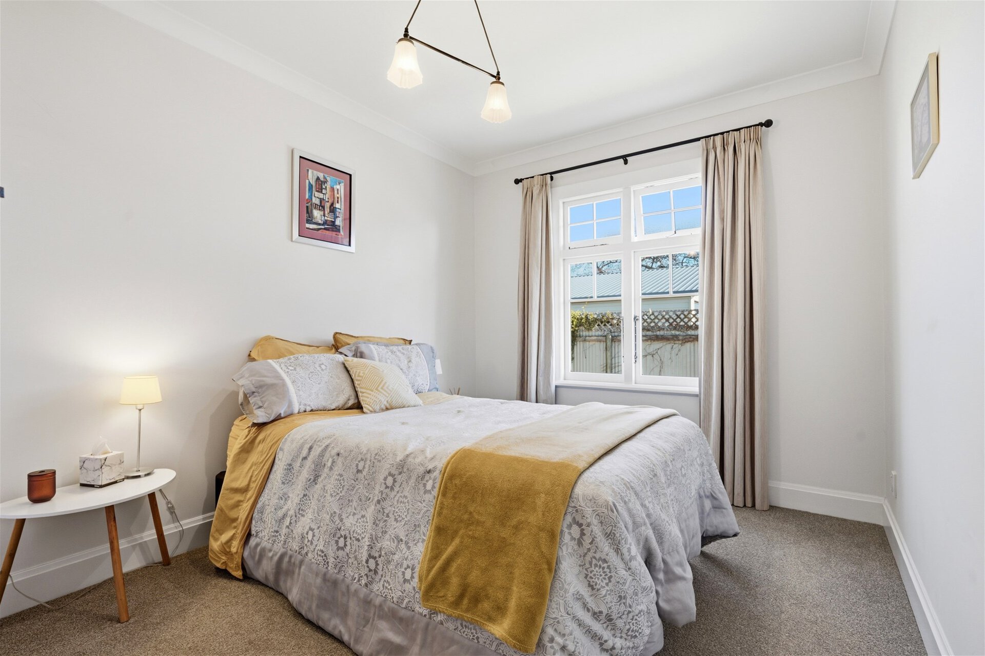K Real Estate Agency - Motueka | Nelson | Tasman & Golden Bay - 39 Poole Street - Motueka