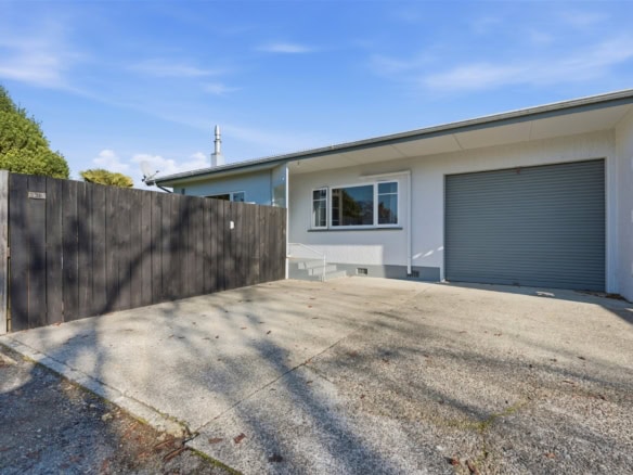 K Real Estate Agency - Motueka | Nelson | Tasman & Golden Bay - 53b Greenwood Street - Motueka