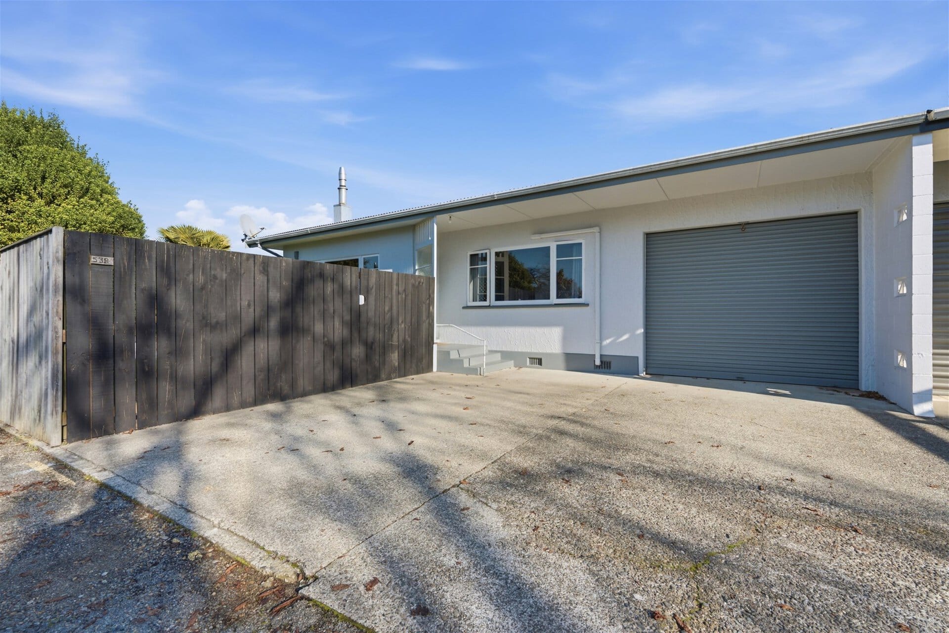 53b Greenwood Street – Motueka K Real Estate Agency - Motueka | Nelson | Tasman & Golden Bay - 53b Greenwood Street - Motueka