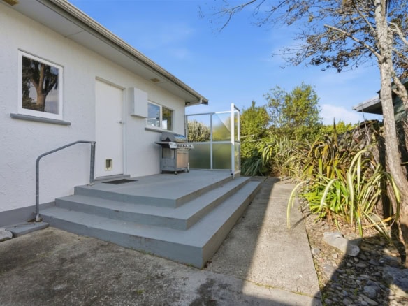 K Real Estate Agency - Motueka | Nelson | Tasman & Golden Bay - 53b Greenwood Street - Motueka