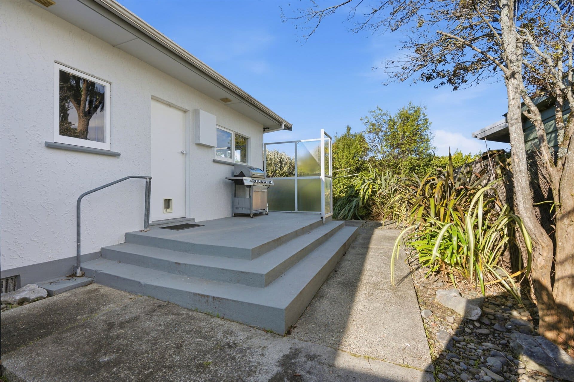 53b Greenwood Street – Motueka K Real Estate Agency - Motueka | Nelson | Tasman & Golden Bay - 53b Greenwood Street - Motueka