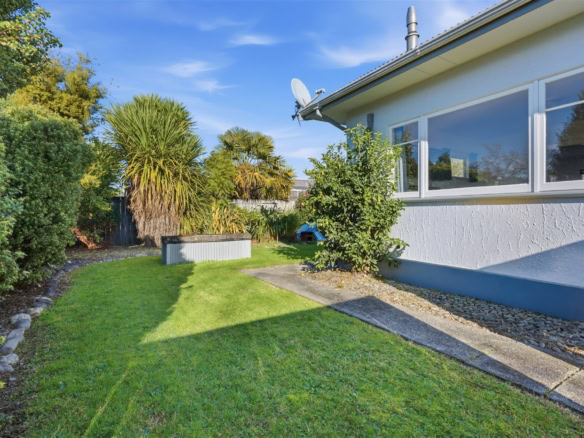 K Real Estate Agency - Motueka | Nelson | Tasman & Golden Bay - 53b Greenwood Street - Motueka