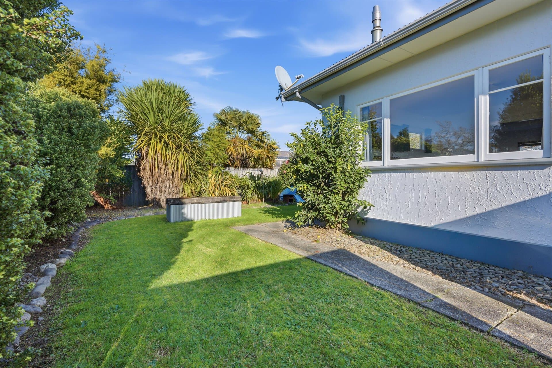 53b Greenwood Street – Motueka K Real Estate Agency - Motueka | Nelson | Tasman & Golden Bay - 53b Greenwood Street - Motueka