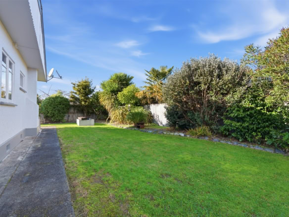 K Real Estate Agency - Motueka | Nelson | Tasman & Golden Bay - 53b Greenwood Street - Motueka