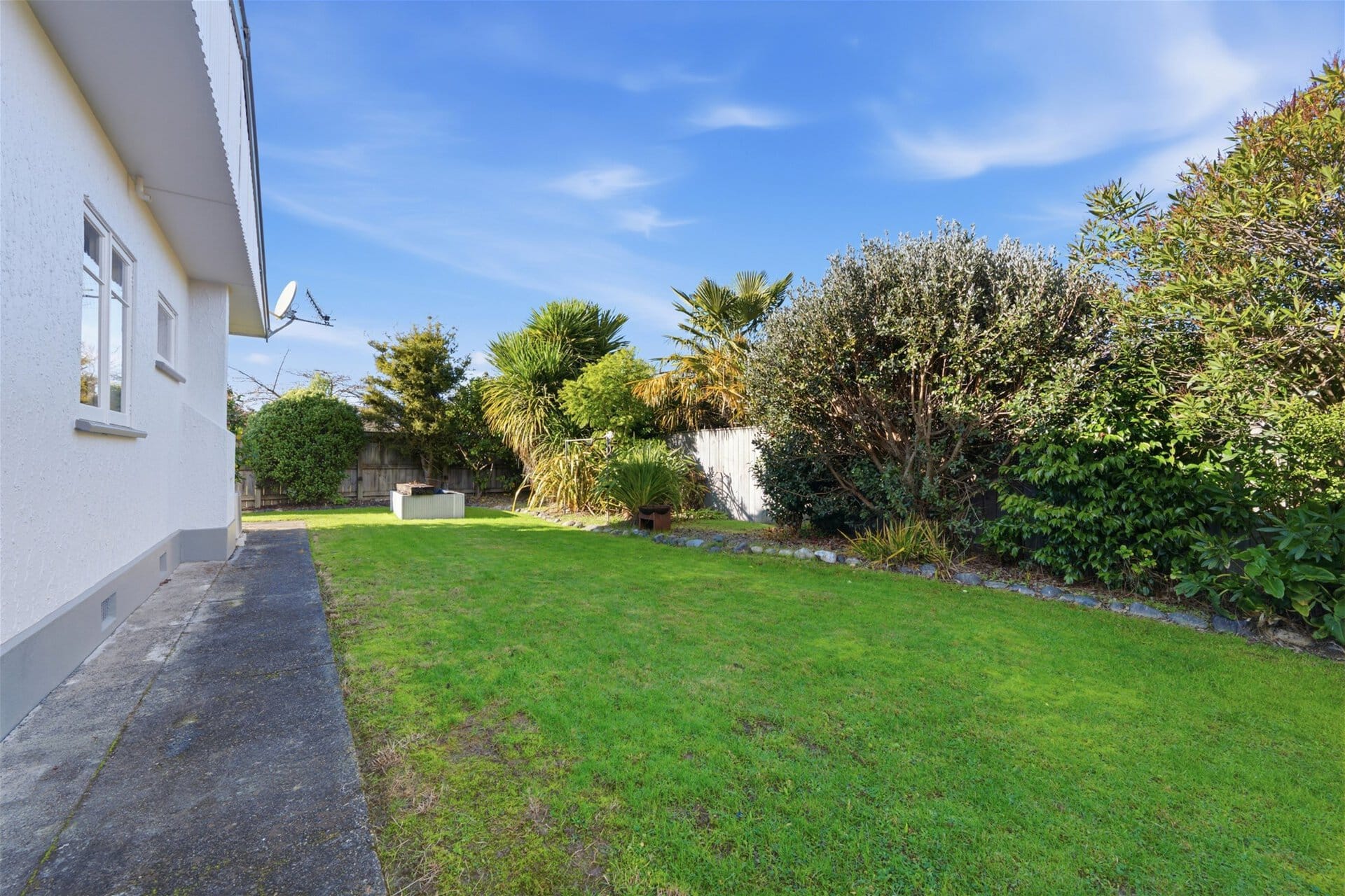 53b Greenwood Street – Motueka K Real Estate Agency - Motueka | Nelson | Tasman & Golden Bay - 53b Greenwood Street - Motueka