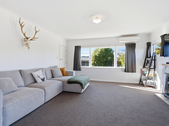K Real Estate Agency - Motueka | Nelson | Tasman & Golden Bay - 53b Greenwood Street - Motueka
