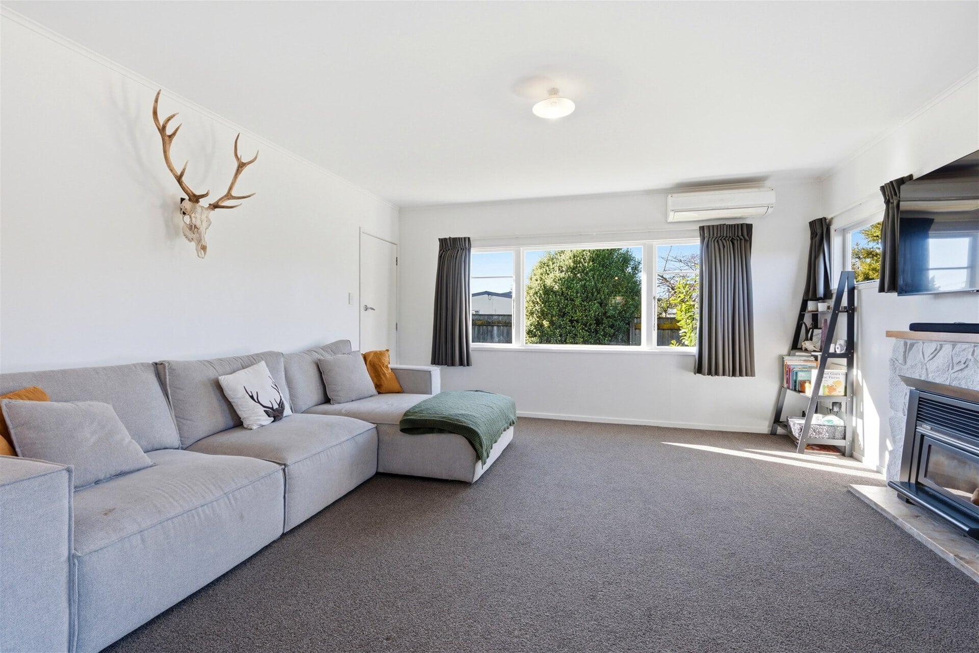 53b Greenwood Street – Motueka K Real Estate Agency - Motueka | Nelson | Tasman & Golden Bay - 53b Greenwood Street - Motueka