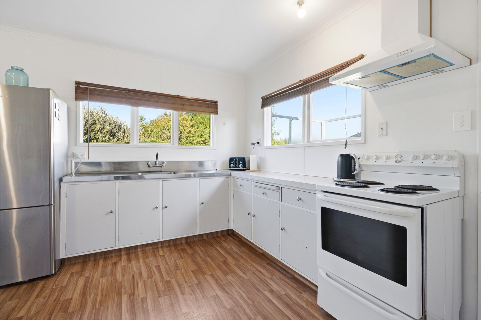 53b Greenwood Street – Motueka K Real Estate Agency - Motueka | Nelson | Tasman & Golden Bay - 53b Greenwood Street - Motueka