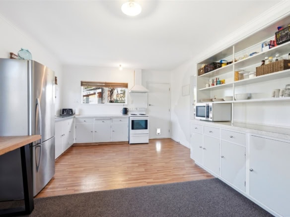 K Real Estate Agency - Motueka | Nelson | Tasman & Golden Bay - 53b Greenwood Street - Motueka