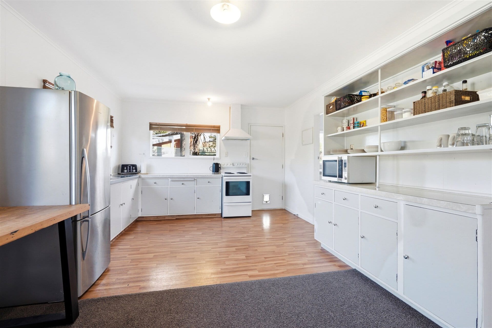 53b Greenwood Street – Motueka K Real Estate Agency - Motueka | Nelson | Tasman & Golden Bay - 53b Greenwood Street - Motueka
