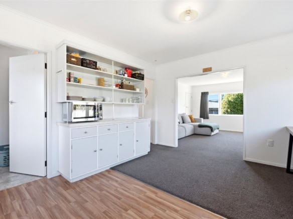 K Real Estate Agency - Motueka | Nelson | Tasman & Golden Bay - 53b Greenwood Street - Motueka