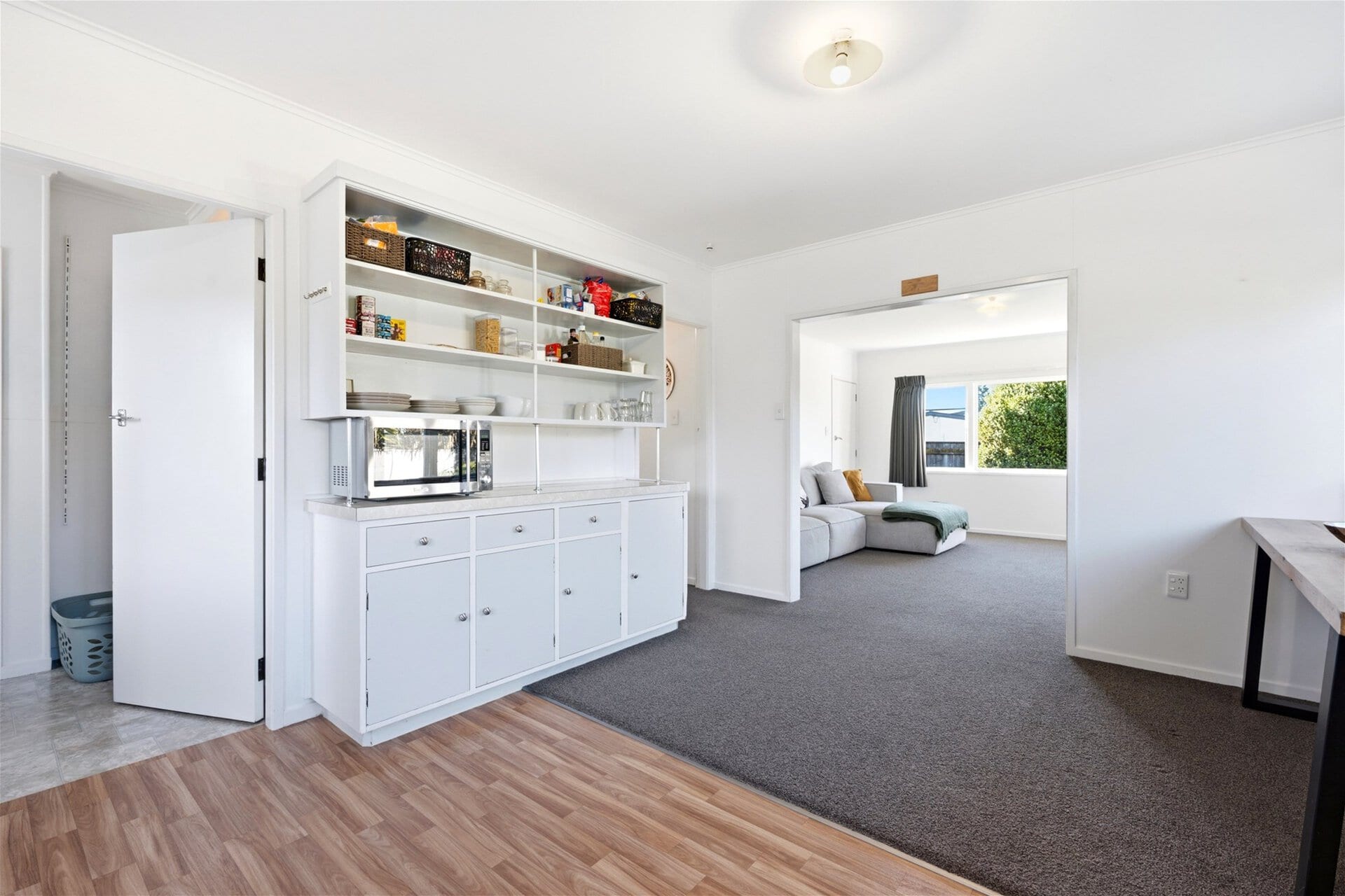 53b Greenwood Street – Motueka K Real Estate Agency - Motueka | Nelson | Tasman & Golden Bay - 53b Greenwood Street - Motueka