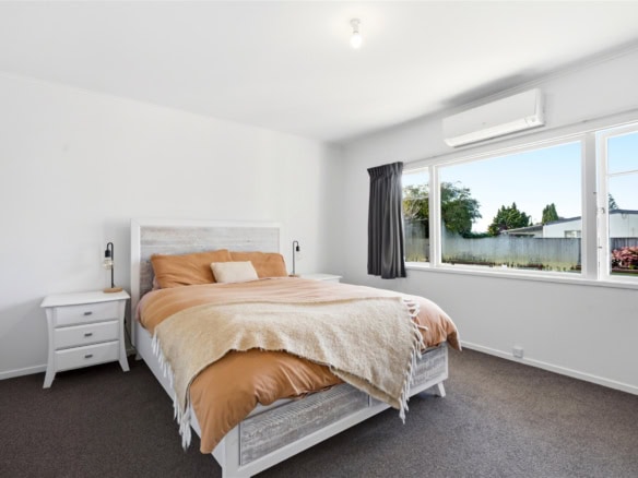 K Real Estate Agency - Motueka | Nelson | Tasman & Golden Bay - 53b Greenwood Street - Motueka