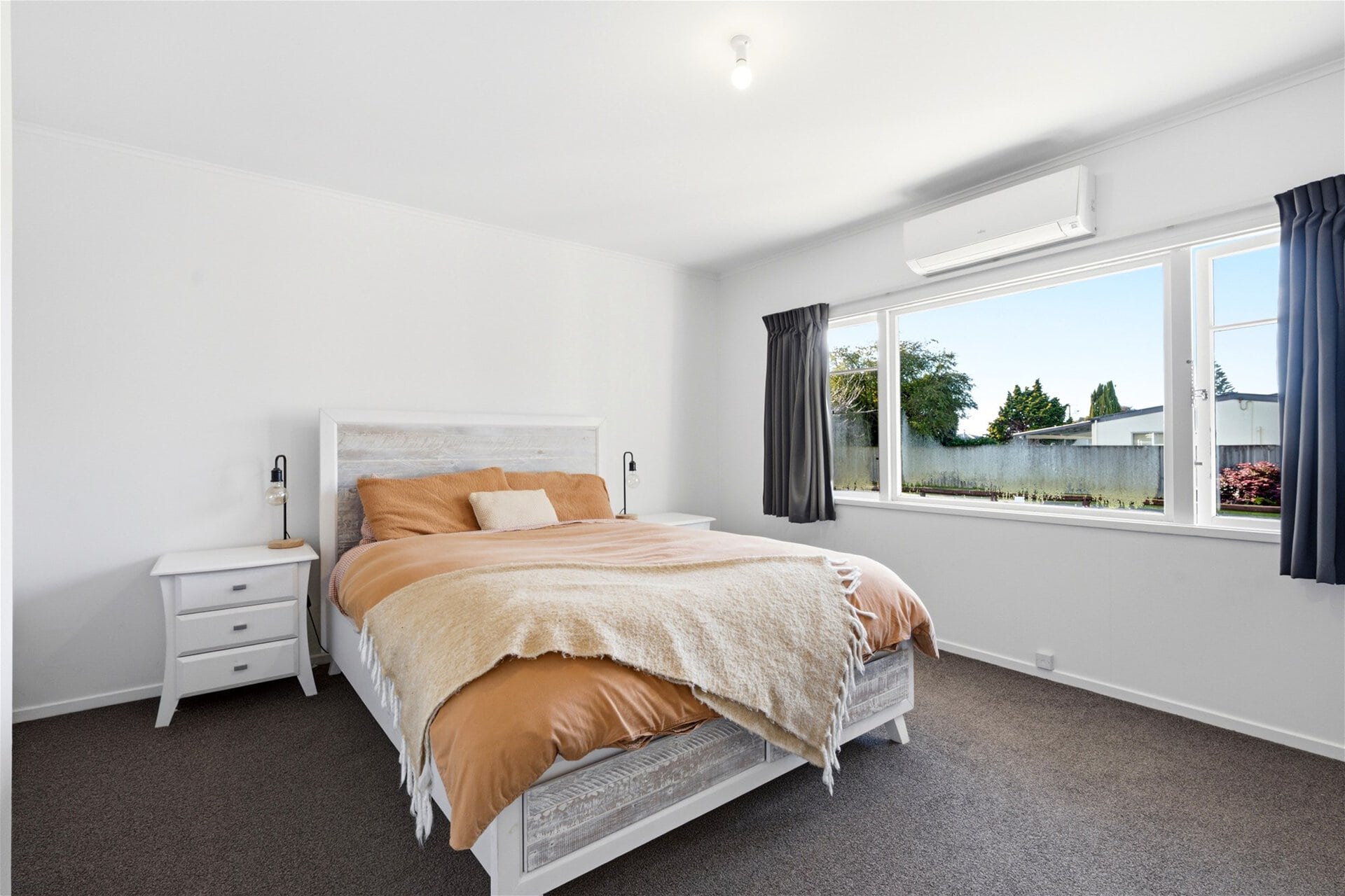 53b Greenwood Street – Motueka K Real Estate Agency - Motueka | Nelson | Tasman & Golden Bay - 53b Greenwood Street - Motueka