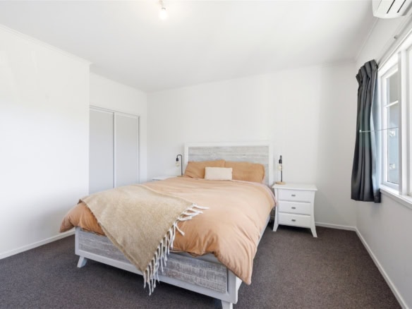 K Real Estate Agency - Motueka | Nelson | Tasman & Golden Bay - 53b Greenwood Street - Motueka