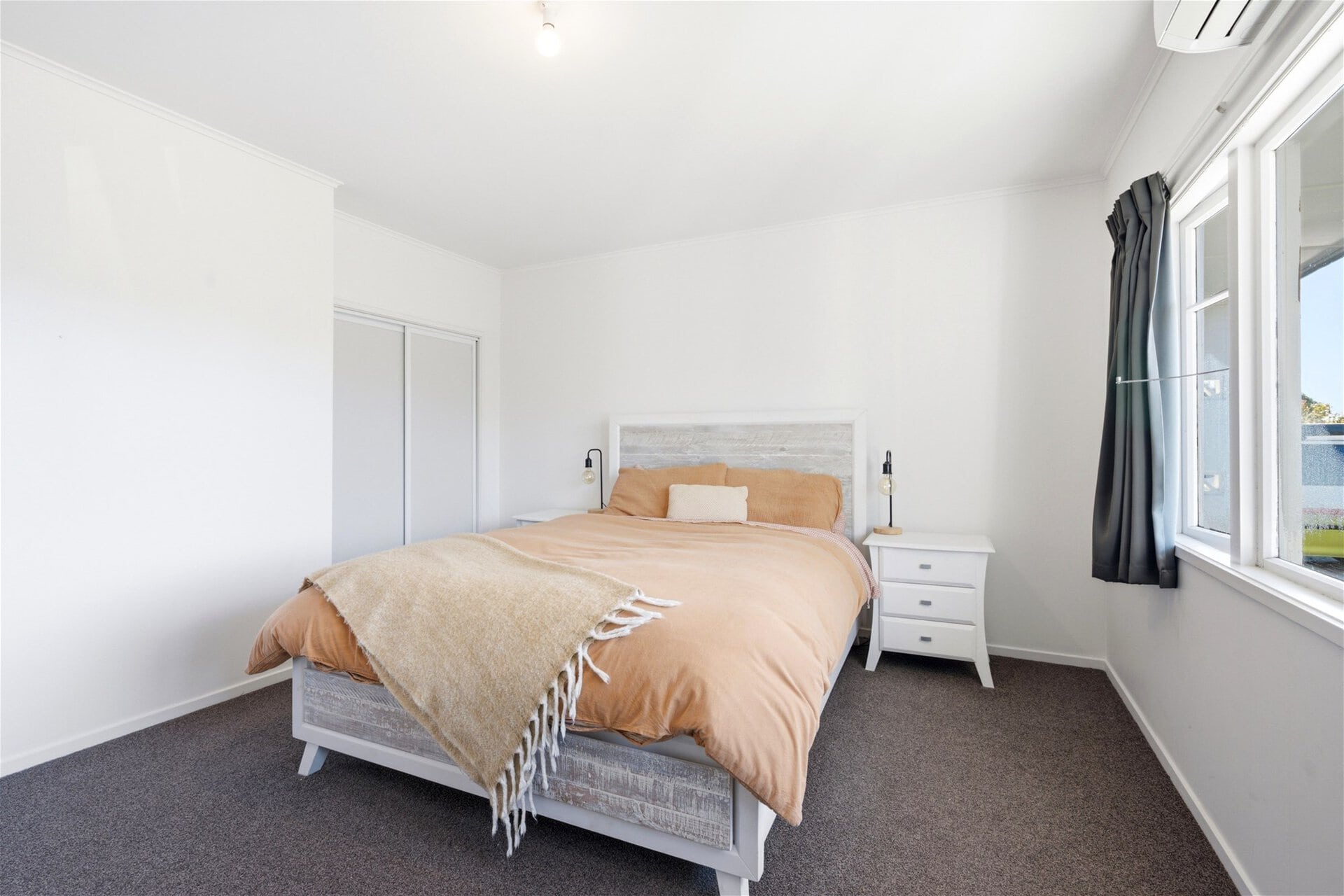 53b Greenwood Street – Motueka K Real Estate Agency - Motueka | Nelson | Tasman & Golden Bay - 53b Greenwood Street - Motueka