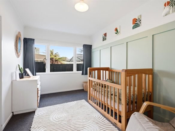 K Real Estate Agency - Motueka | Nelson | Tasman & Golden Bay - 53b Greenwood Street - Motueka