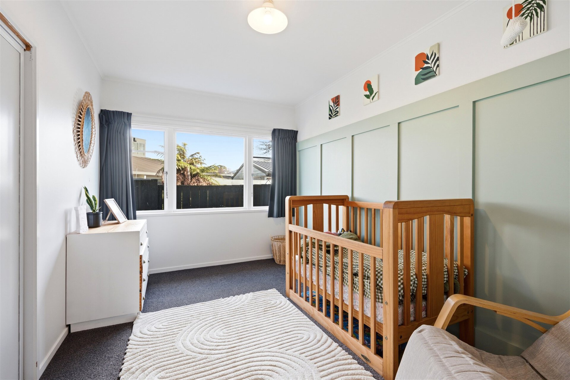 53b Greenwood Street – Motueka K Real Estate Agency - Motueka | Nelson | Tasman & Golden Bay - 53b Greenwood Street - Motueka