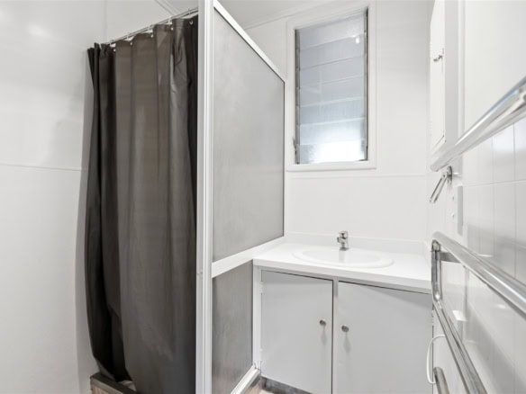 K Real Estate Agency - Motueka | Nelson | Tasman & Golden Bay - 53b Greenwood Street - Motueka