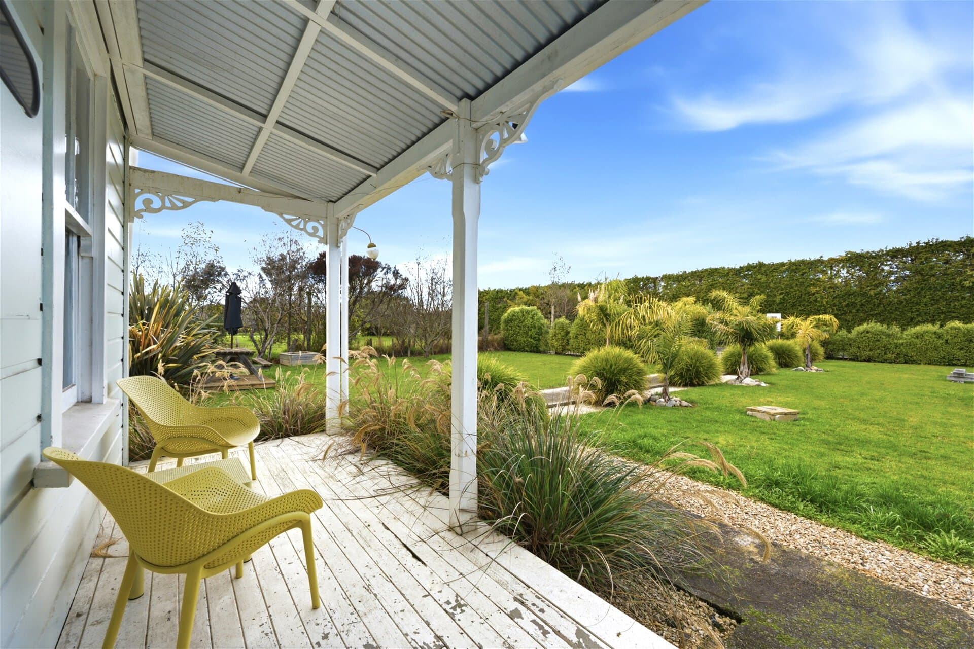 54 Green Lane – Motueka K Real Estate Agency - Motueka | Nelson | Tasman & Golden Bay - 54 Green Lane - Motueka