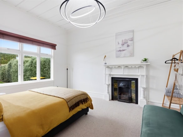 K Real Estate Agency - Motueka | Nelson | Tasman & Golden Bay - 54 Green Lane - Motueka