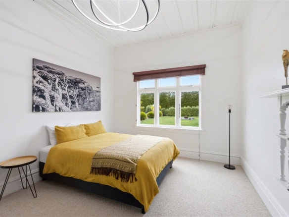 K Real Estate Agency - Motueka | Nelson | Tasman & Golden Bay - 54 Green Lane - Motueka