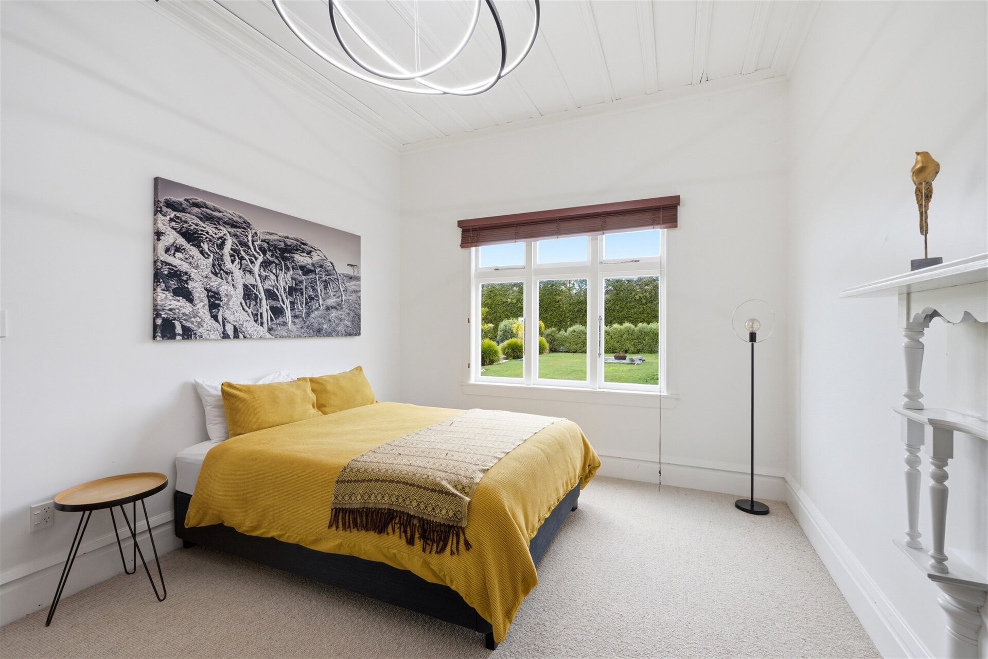 54 Green Lane – Motueka K Real Estate Agency - Motueka | Nelson | Tasman & Golden Bay - 54 Green Lane - Motueka
