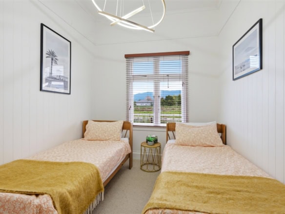 K Real Estate Agency - Motueka | Nelson | Tasman & Golden Bay - 54 Green Lane - Motueka