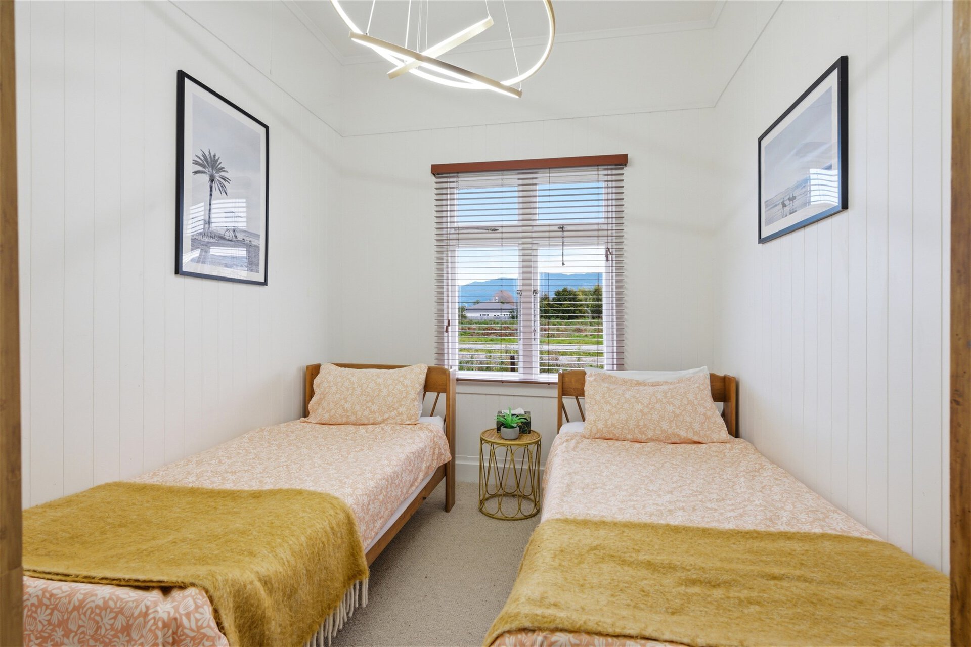 54 Green Lane – Motueka K Real Estate Agency - Motueka | Nelson | Tasman & Golden Bay - 54 Green Lane - Motueka