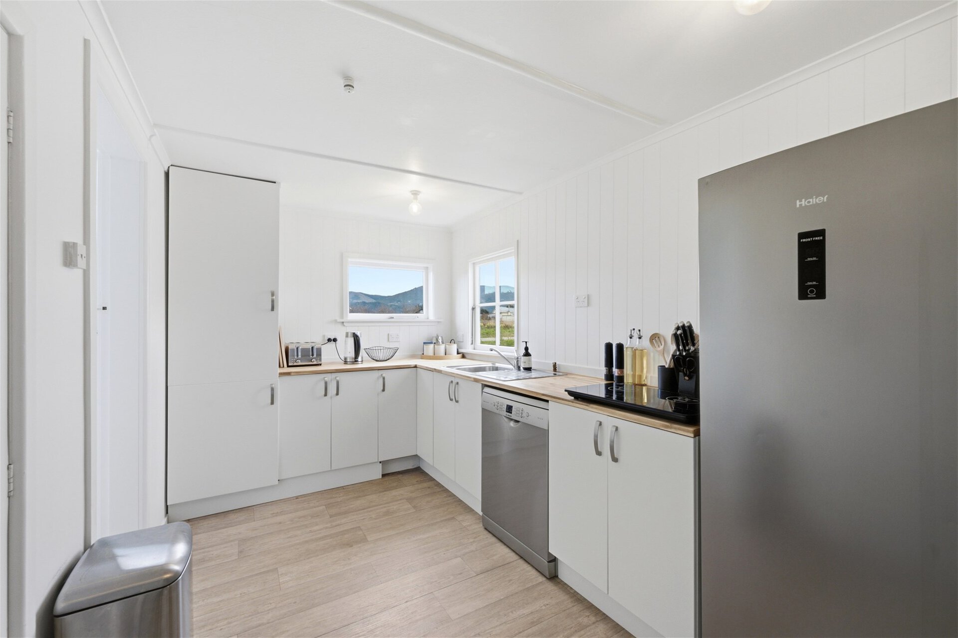 54 Green Lane – Motueka K Real Estate Agency - Motueka | Nelson | Tasman & Golden Bay - 54 Green Lane - Motueka