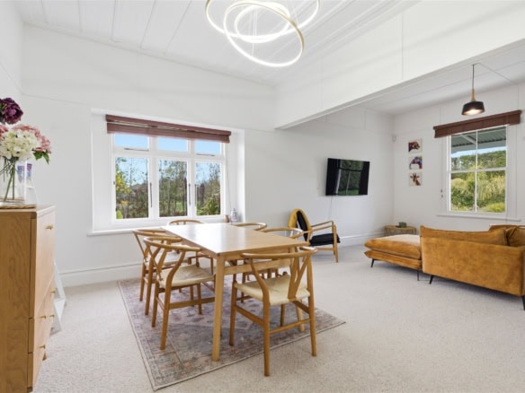 K Real Estate Agency - Motueka | Nelson | Tasman & Golden Bay - 54 Green Lane - Motueka